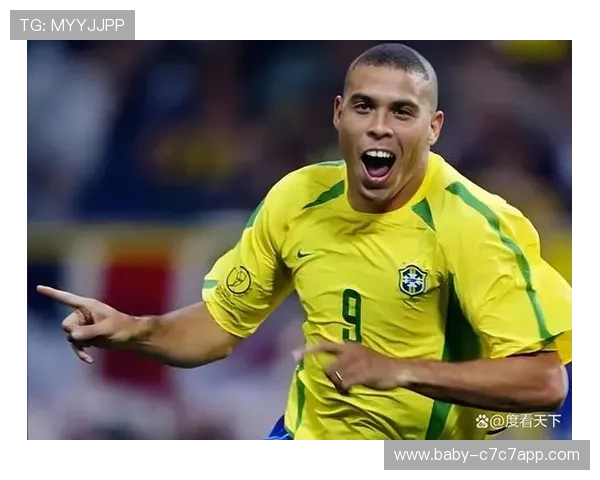 足球球星马闪耀绿茵场再展锋芒引领球队走向辉煌未来