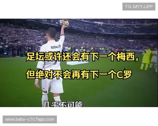 足球球星花式技巧创意大赏：从梅西到C罗的炫技风采与独特演绎