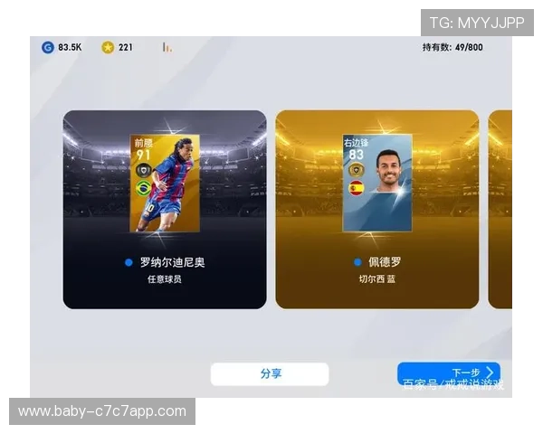 通过数据分析猜测足球巨星身份的挑战你能猜对几位顶级球员吗