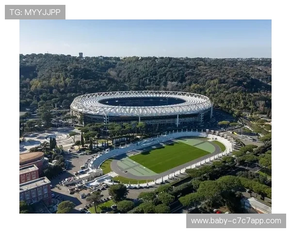 身高一米七的足球巨星如何在绿茵场上打破身高限制成就辉煌传奇