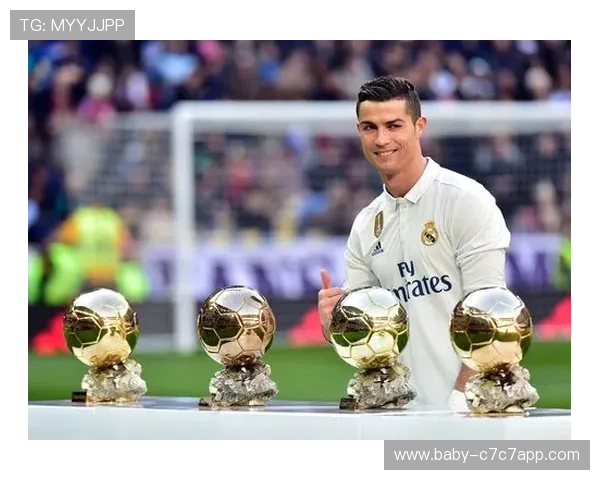 足球运气最好的十大球星排名揭秘 谁是幸运之神的宠儿