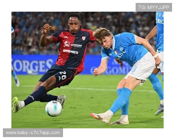 韩国男足球星介绍及其个人精彩瞬间的精彩集锦