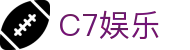 c7c7.app | www.c7c7.app（c7娱乐） - C7 Game